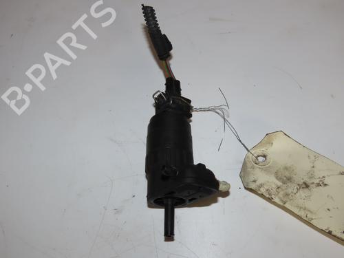 washer-pump-fiat-punto-199_-2012-23165753 main image
