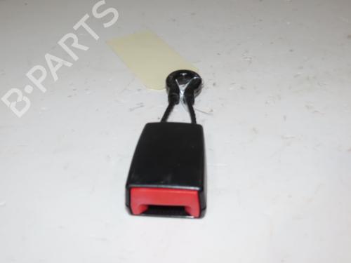 Used Seat buckle SEAT ALTEA (5P1) 1.6 TDI (105 hp) 18316796