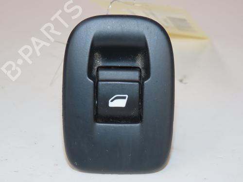Højre bagtil elrude kontakt Højre bagtil elrude kontakt PEUGEOT 208 I (CA_, CC_) 1.6 HDi (92 hp) 34529374 34529374