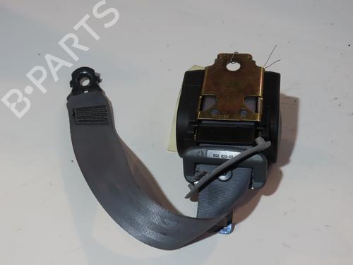 Sikkerhedssele bag højre Sikkerhedssele bag højre 17996144 17996144