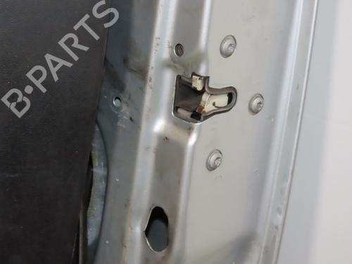 Dør højre fortil PEUGEOT BOXER Van 2.0 BlueHDi 130 | BP38313809C3 - Image 3