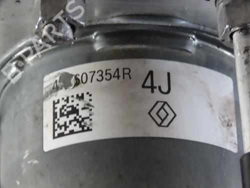 ABS pump RENAULT CAPTUR II (HF_) LPG (HFMT) | BP39996686M43  - Image 5