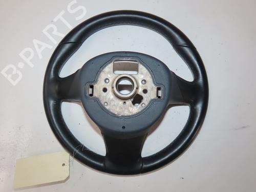 Lenkrad für Lenkrad VW TOUAREG (7P5, 7P6) 3.0 V6 TDI (240 hp) 36311191 36311191