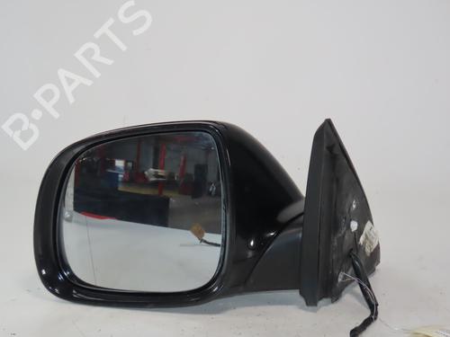 Used Left mirror Left mirror 38627874 38627874