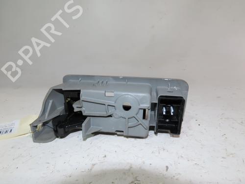 Used Front right interior door handle FORD USA MUSTANG Coupe 4.0 V6 (214 hp) 18330706