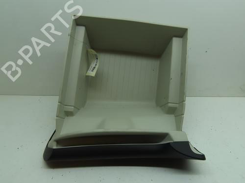 Used Glove box RENAULT CAPTUR I (J5_, H5_) 0.9 TCe 90 (90 hp) 15799479