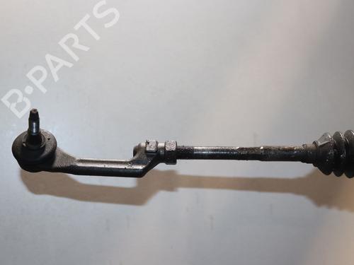 Lenkgetriebe für OPEL CORSA F (P2JO) 1.2 (68) (101 hp) 30556456