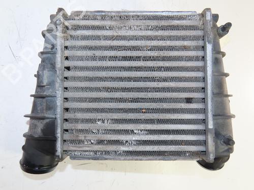 Used Other Other SEAT IBIZA IV (6J5, 6P1) 1.4 TDI (80 hp) 33632530 33632530