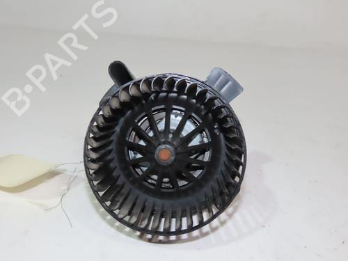 Heater blower motor CITROËN C4 I (LC_) 1.4 16V | BP23159875M62 