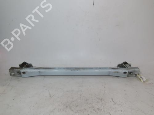 Used Rear bumper reinforcement NISSAN MICRA IV (K13K, K13KK) 1.2 (80 hp) 19578640