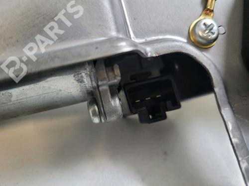 Rear wiper motor TOYOTA RAV 4 III (_A3_) 2.2 D 4WD (ALA30_, ALA30R) | BP9029990M102 