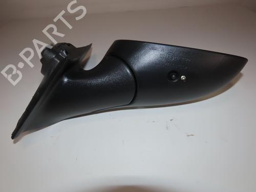 Right mirror FORD KA (RU8) 1.2 | BP30117747C27 