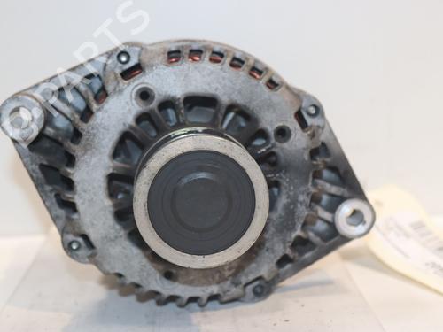 Alternator OPEL ANTARA A (L07) 2.2 CDTi | BP28086626M7 