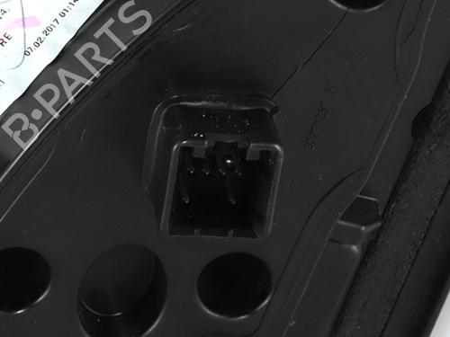 right-mirror-hyundai-i20-ii-gb-ib-2014-2015-2016-2017-2018-2019-2020-2021-31796451 main image