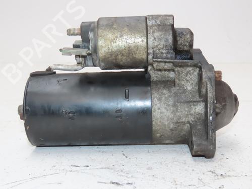 Starter VOLVO XC90 I (275) D5 AWD | BP28136598M8 