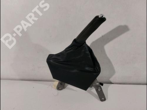 Hand brake SUBARU IMPREZA Hatchback (GR, GH, G3) 2.0 D AWD | BP11426501I18 