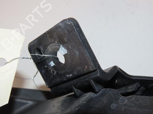 Right headlight KIA RIO III (UB) 1.2 CVVT | BP30740484C29