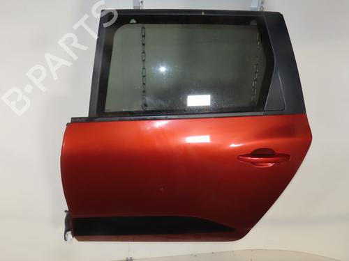 left-rear-door-dacia-jogger-rk_-2021-28416693 main image