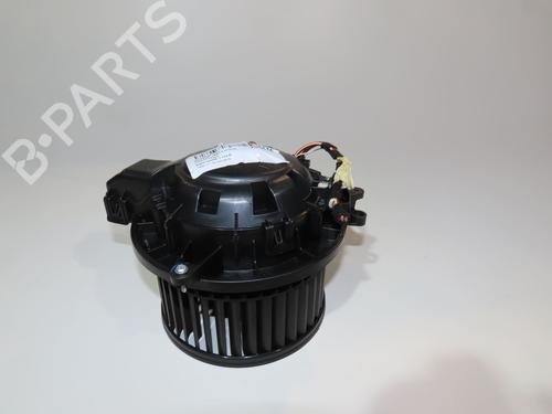 Used Heater blower motor BMW 1 (F20) 116 d (116 hp) 23159898
