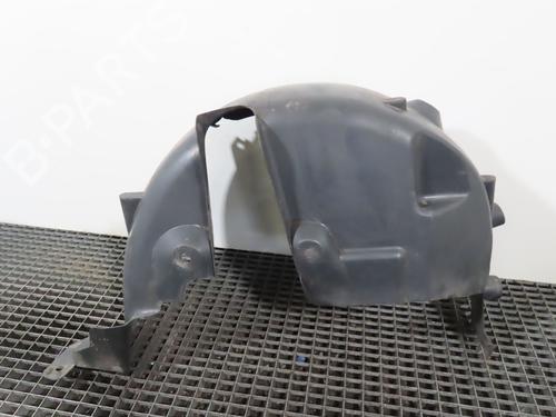 Used Wheel arch MASERATI 228 2.8 (224 hp) 23435455