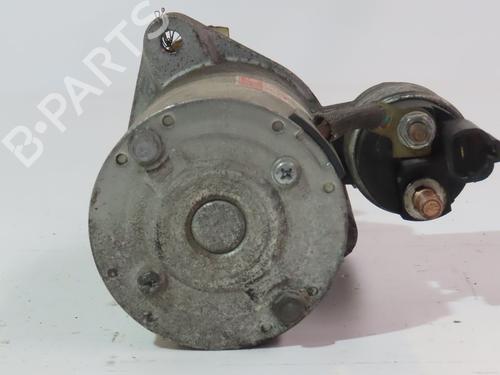 Used Starter KIA RIO III (UB) 1.2 CVVT (84 hp) 9019821