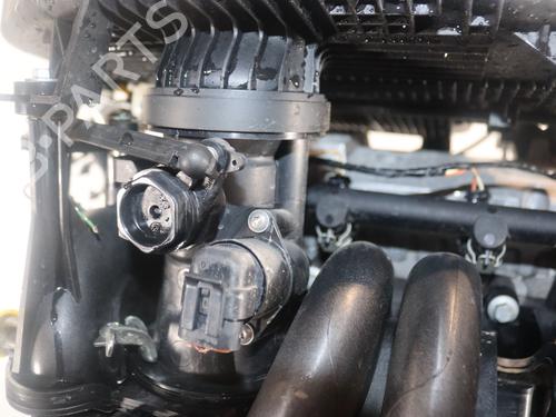 engine-dacia-logan-express-fs_-2007-32715367 main image