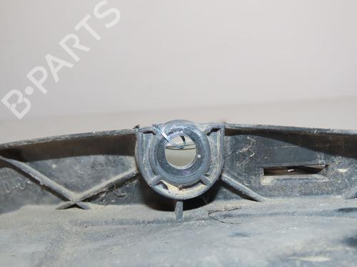Right headlight PEUGEOT 106 II (1A_, 1C_) 1.1 i | BP31055521C29