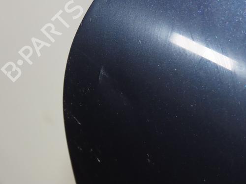 Dør højre fortil PEUGEOT 207 CC (WD_) 1.6 HDi (112 hp) 33222175