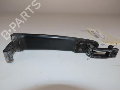 Maniglia esterna posteriore destra PEUGEOT 307 (3A/C) 1.6 16V (109 hp) 31302476