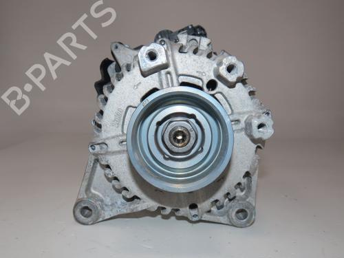 Alternator CITROËN AMI (9A_) Electric (9AZ2CA) | BP33031726M7 - Image 3
