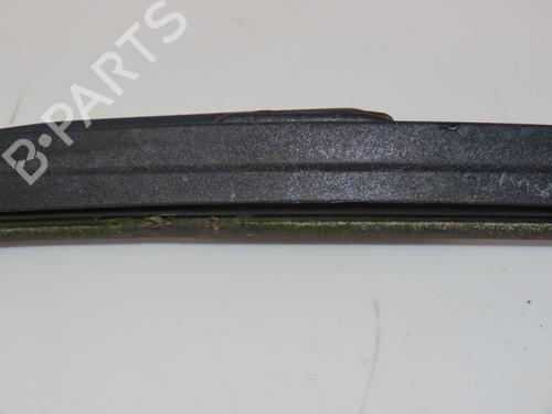 Used Front windshield wiper arm Front windshield wiper arm 37501272 37501272
