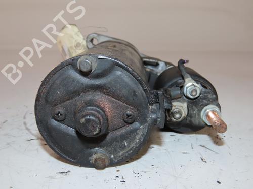 Starter MERCEDES-BENZ C-CLASS (W204) C 350 CDI (204.022) | BP29494389M8 