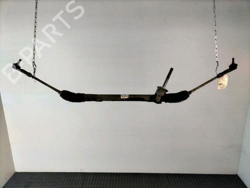 Steering rack NISSAN MICRA III (K12) 1.5 dCi | BP23160392M22 