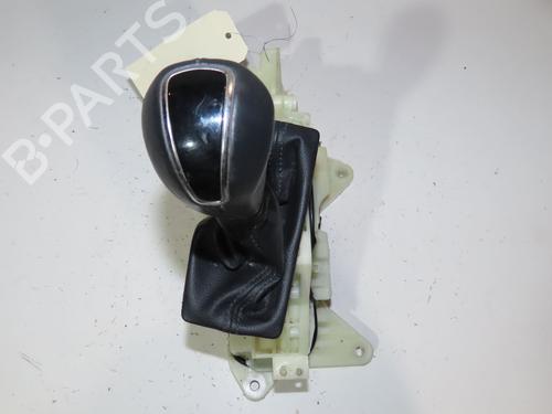 Used Shift knob HYUNDAI TUCSON (TL, TLE) 1.7 CRDi (141 hp) 24487025