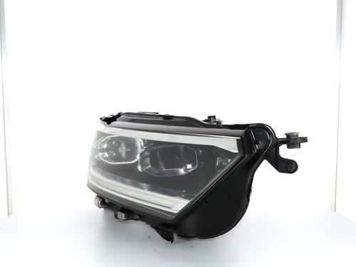 Right headlight VW T-ROC (A11, D11) 1.5 TSI | BP34175586C29  - Image 5