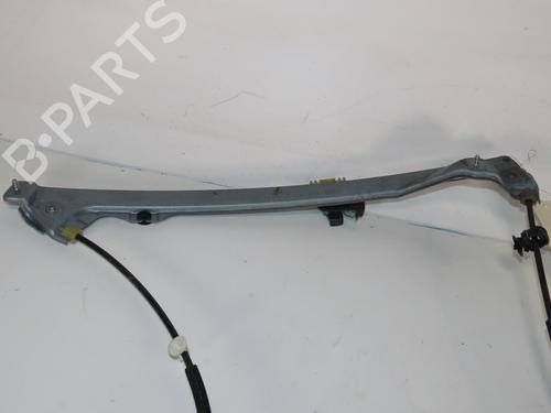 front-left-window-mechanism-renault-laguna-iii-bt01-2007-2008-2009-2010-2011-2012-2013-2014-2015-30522741 main image