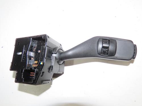 Ratstangsstang FORD FOCUS C-MAX (DM2) 1.8 TDCi (115 hp) 15723422