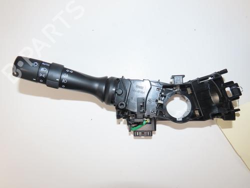 Headlight switch TOYOTA RAV 4 III (_A3_) 2.2 D (ALA35_) | BP31277133I24 