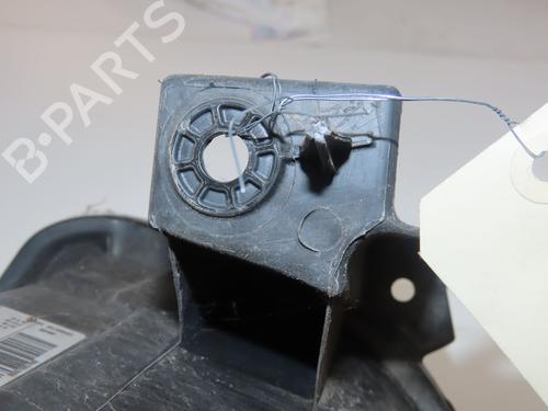 left-headlight-dacia-lodgy-js_-2012-37253008 main image