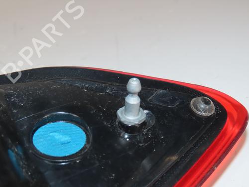 left-taillight-ford-focus-iii-turnier-2010-2011-2012-2013-2014-2015-2016-2017-2018-2019-2020-33444558 main image