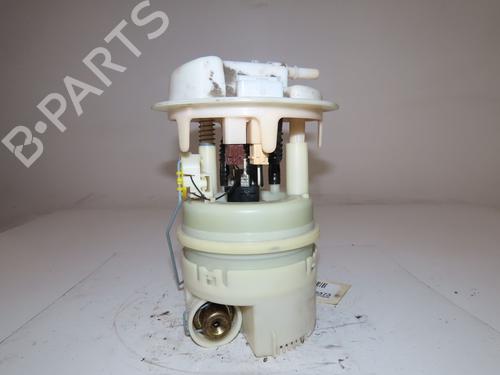 Fuel pump PEUGEOT 206 Hatchback (2A/C) 1.1 i | BP30691098M76