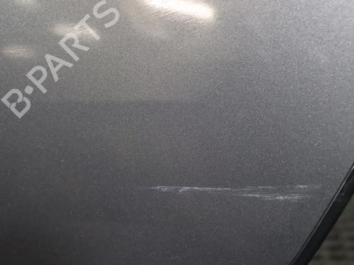 left-rear-door-hyundai-i30-estate-fd-16-crdi-770032r210-2007-2008-2009-2010-2011-2012-12198411 main image