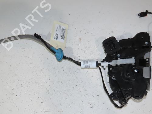 front-right-lock-vw-t-cross-c11-d31-2018-24488874 main image