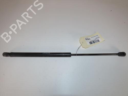 tailgate-lift-support-peugeot-4007-vu_-vv_-2007-2008-2009-2010-2011-2012-2013-27975919 main image