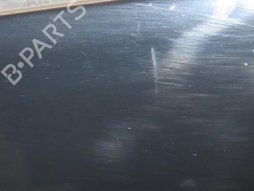 Used Left front fenders CITROËN C3 I (FC_, FN_) 1.4 HDi (68 hp) 24488234