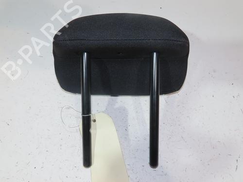 Used Headrest CITROËN C4 II (NC_) 1.6 BlueHDi 100 (99 hp) 24489606