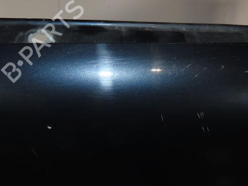 Kotflügel links vorne VW BORA I (1J2) 1.9 TDI | BP24460531C41 