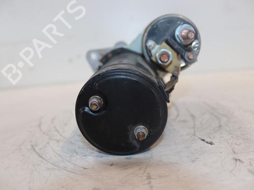 Starter OPEL CORSA E (X15) 1.4 (08, 68) | BP38944245M8 - Image 2