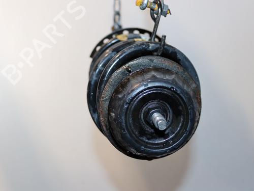 right-front-shock-absorber-hyundai-i20-i-pb-pbt-2008-2009-2010-2011-2012-2013-2014-2015-24487193 main image