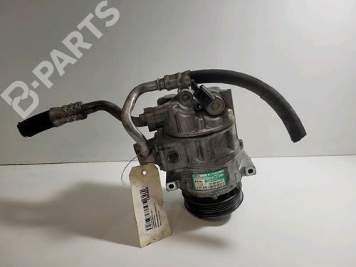 ac-compressor-vw-passat-b6-3c2-19-tdi-1k0820808fx-2005-2006-2007-2008-2009-2010-10313846 main image